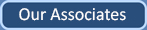 Associates