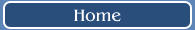 HSM Associates