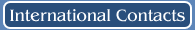 International Contacts