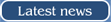 Latest News