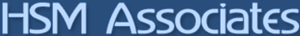 HSM Associates