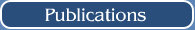 Publications